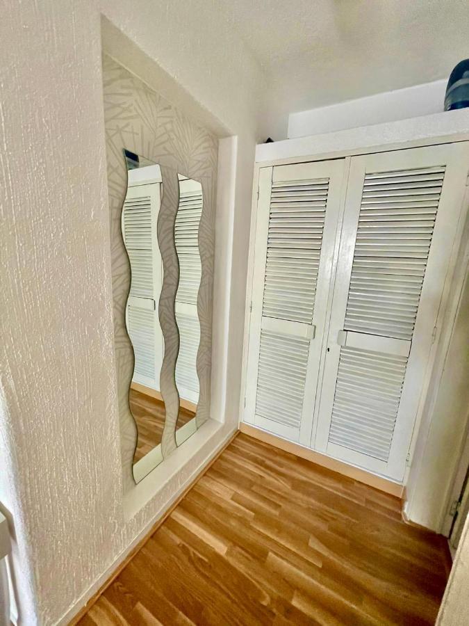 Cozy And Stylish Studio Apt Just 800M From The Beach - New On Booking! Албуфейра Экстерьер фото